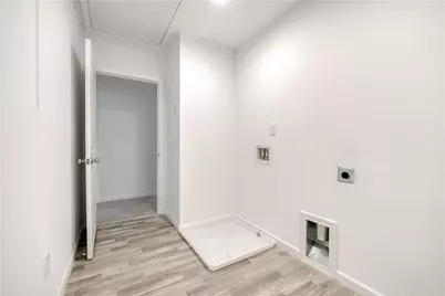 1377 Liberty Park Drive, Braselton, GA 30517 - Photo 17