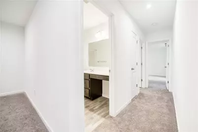 1377 Liberty Park Drive, Braselton, GA 30517 - Photo 29