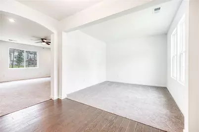 1377 R Liberty Park Drive, Braselton, GA 30517 - Photo 17