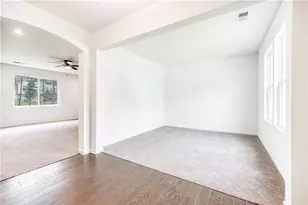 1377 R Liberty Park Dr, Braselton, GA 30517 - Photo 17