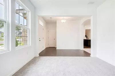 1377 R Liberty Park Drive, Braselton, GA 30517 - Photo 9