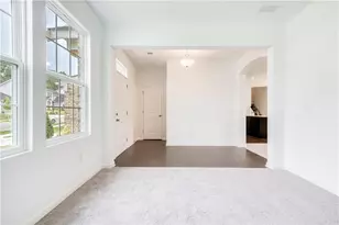 1377 R Liberty Park Dr, Braselton, GA 30517 - Photo 9