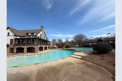 1377 R Liberty Park Drive, Braselton, GA 30517 - Photo 7