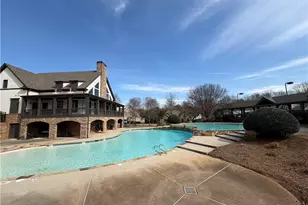 1377 R Liberty Park Dr, Braselton, GA 30517 - Photo 7