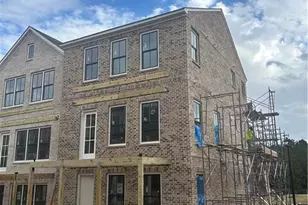 2195 Wexford Dr, Brookhaven, GA 30319 - Photo 7