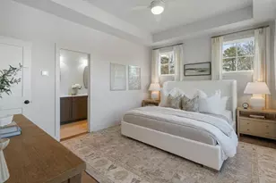 2195 Wexford Dr, Brookhaven, GA 30319 - Photo 9