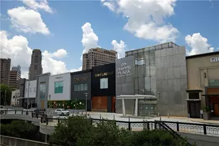 2195 Wexford Dr, Brookhaven, GA 30319 - Photo 19