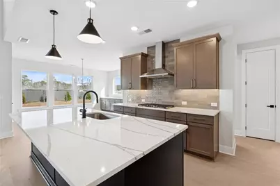 4750 Beechnut Circle, Cumming, GA 30028 - Photo 9