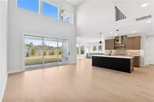 4750 Beechnut Cir, Cumming, GA 30028 - Photo 7