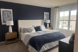 6724 Leigh St, Flowery Branch, GA 30542 - Photo 9