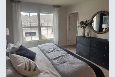 6724 Leigh Street, Flowery Branch, GA 30542 - Photo 11