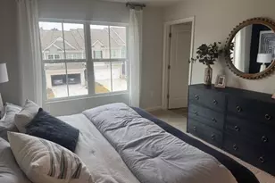 6724 Leigh St, Flowery Branch, GA 30542 - Photo 11