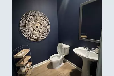 6724 Leigh Street, Flowery Branch, GA 30542 - Photo 7