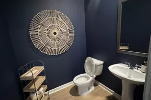 6724 Leigh St, Flowery Branch, GA 30542 - Photo 7