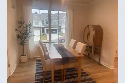 6724 Leigh Street, Flowery Branch, GA 30542 - Photo 15