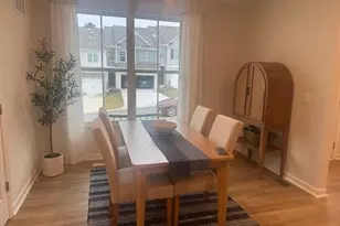 6724 Leigh St, Flowery Branch, GA 30542 - Photo 15