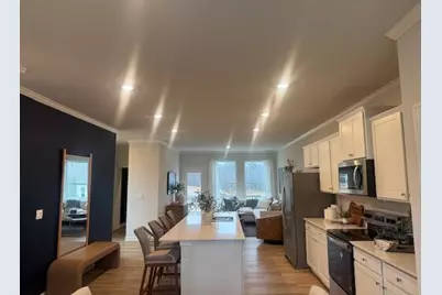 6724 Leigh Street, Flowery Branch, GA 30542 - Photo 5