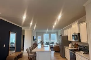 6724 Leigh St, Flowery Branch, GA 30542 - Photo 5