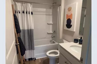 6724 Leigh Street, Flowery Branch, GA 30542 - Photo 17