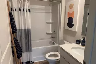 6724 Leigh St, Flowery Branch, GA 30542 - Photo 17