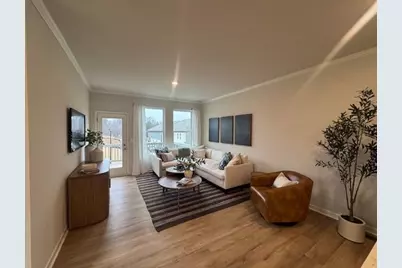 6724 Leigh Street, Flowery Branch, GA 30542 - Photo 13