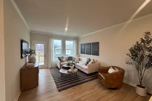 6724 Leigh St, Flowery Branch, GA 30542 - Photo 13