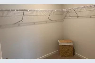 6724 Leigh Street, Flowery Branch, GA 30542 - Photo 23