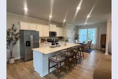 6724 Leigh Street, Flowery Branch, GA 30542 - Photo 3