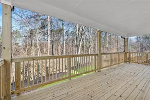 449 Maypop Ln, Woodstock, GA 30188 - Photo 17