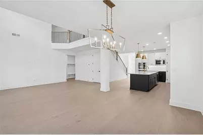 449 Maypop Lane, Woodstock, GA 30188 - Photo 9