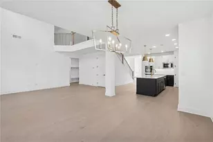 449 Maypop Ln, Woodstock, GA 30188 - Photo 9