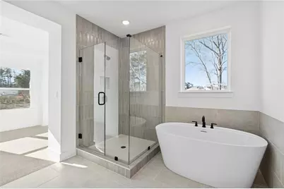 449 Maypop Lane, Woodstock, GA 30188 - Photo 13