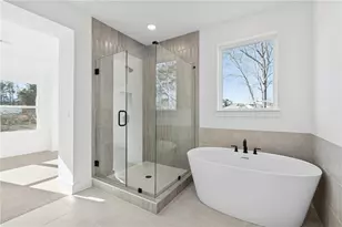 449 Maypop Ln, Woodstock, GA 30188 - Photo 13