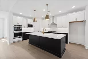 449 Maypop Ln, Woodstock, GA 30188 - Photo 7