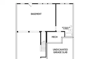 449 Maypop Ln, Woodstock, GA 30188 - Photo 5