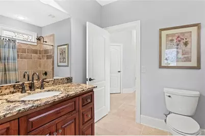 2977 Ringle Road, Atlanta, GA 30341 - Photo 51