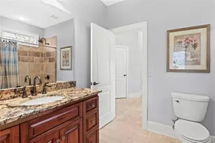 2977 Ringle Rd, Atlanta, GA 30341 - Photo 51