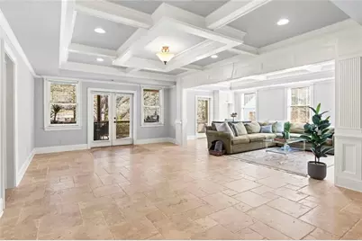 2977 Ringle Road, Atlanta, GA 30341 - Photo 55