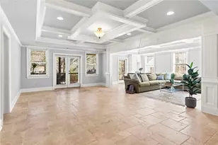 2977 Ringle Rd, Atlanta, GA 30341 - Photo 55