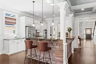 2977 Ringle Rd, Atlanta, GA 30341 - Photo 33