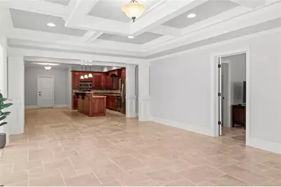 2977 Ringle Road, Atlanta, GA 30341 - Photo 59