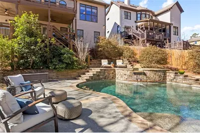 2977 Ringle Road, Atlanta, GA 30341 - Photo 9