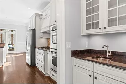 2977 Ringle Road, Atlanta, GA 30341 - Photo 25