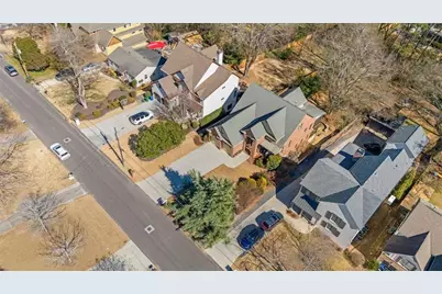 2977 Ringle Road, Atlanta, GA 30341 - Photo 65