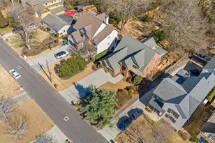 2977 Ringle Rd, Atlanta, GA 30341 - Photo 65