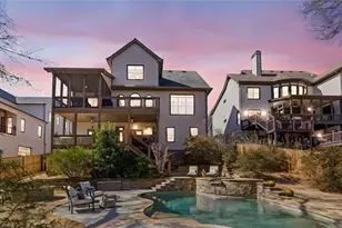 2977 Ringle Rd, Atlanta, GA 30341 - Photo 7