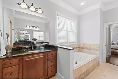 2977 Ringle Road, Atlanta, GA 30341 - Photo 41