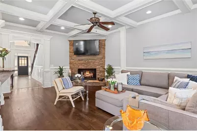 2977 Ringle Road, Atlanta, GA 30341 - Photo 37