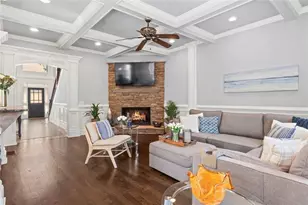 2977 Ringle Rd, Atlanta, GA 30341 - Photo 37