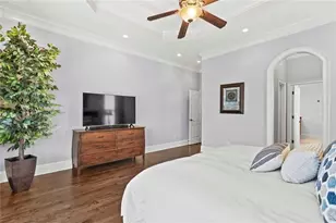 2977 Ringle Rd, Atlanta, GA 30341 - Photo 39